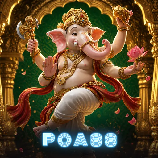 Ilustrasi membandingkan SHA-256 sebelum memasang APK poa88