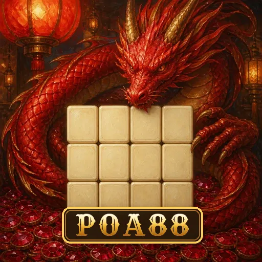 Ilustrasi membandingkan URL cadangan resmi poa88