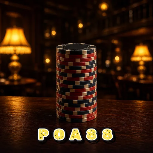 Ilustrasi membandingkan hash sebelum izin sideload poa88